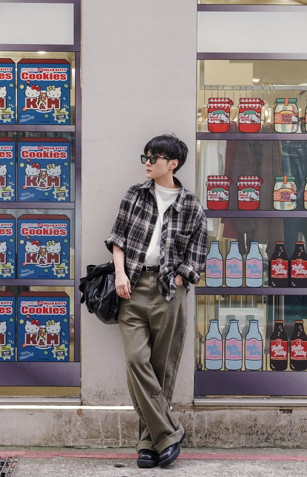 image_4AA4A187-1B13-4CD6-BE11-4608144A5BFA_1769876997