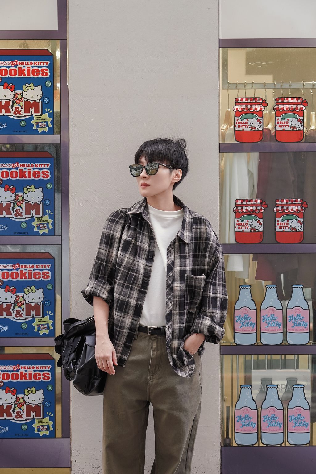 image_F550AFEB-F9EB-4F7B-B579-9F1D435E09B5_1769876997