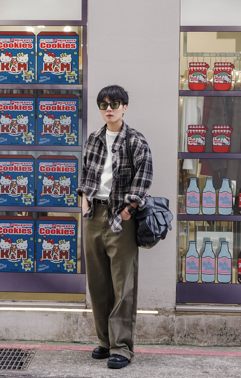 image_8C15D336-769F-4063-B001-7D5F5548C82E_1769876997