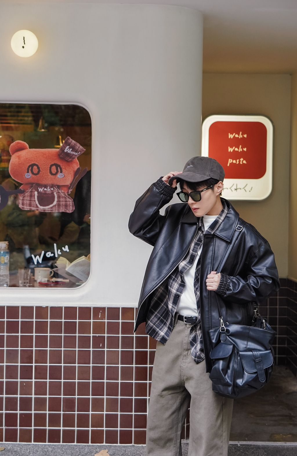 image_AD5C57F2-E07D-4D8A-8B90-15682AB15407_1769876997