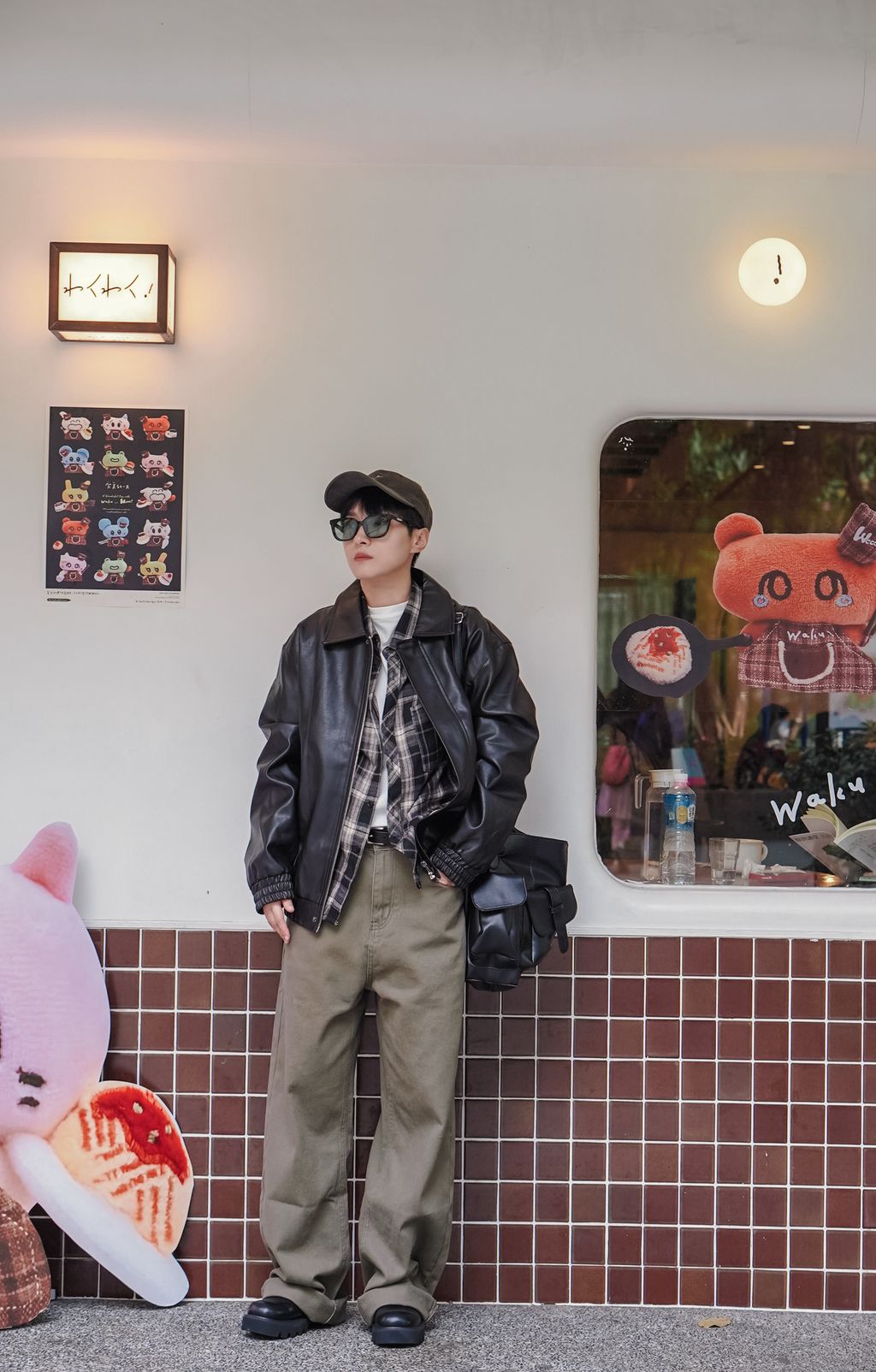 image_F20D2792-8676-4250-A609-AE4BA4701D28_1769876997