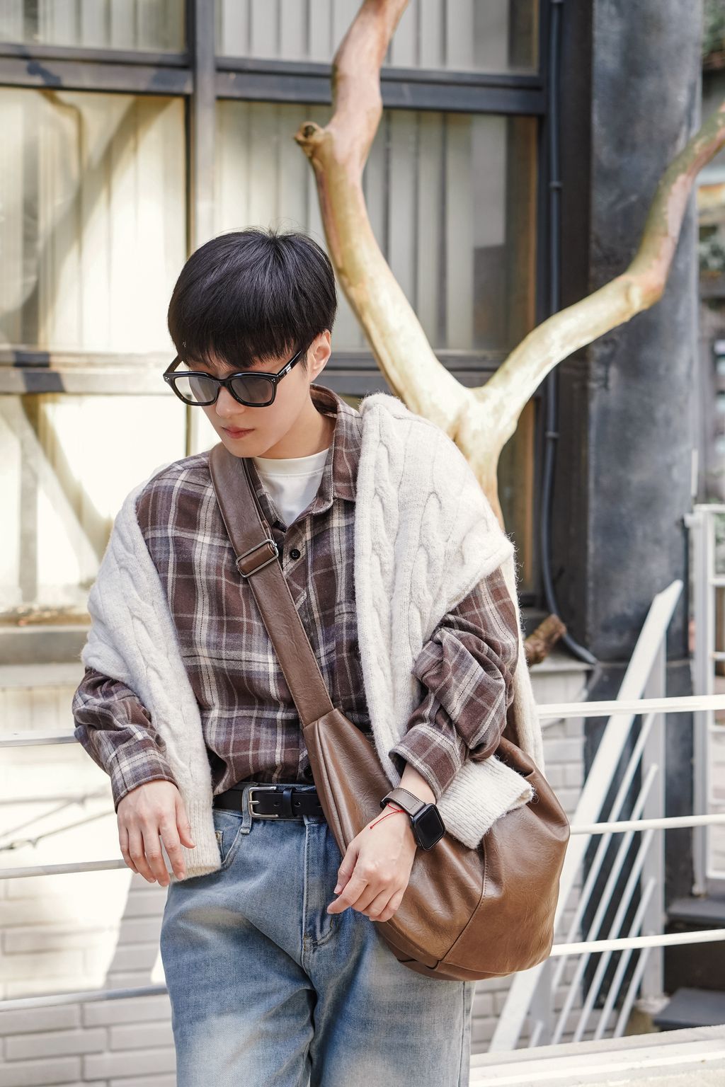 image_DBB364F9-659F-4363-A34D-AEC4E3DDACAE_1769876997