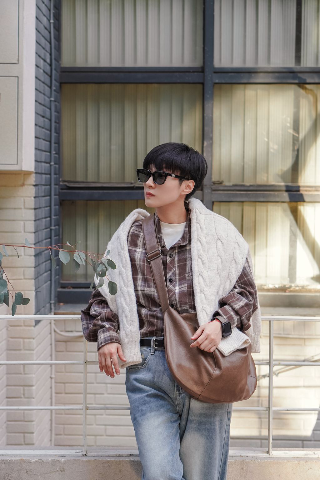 image_47C93B67-415D-4852-A3B1-701EA9D1E180_1769876997