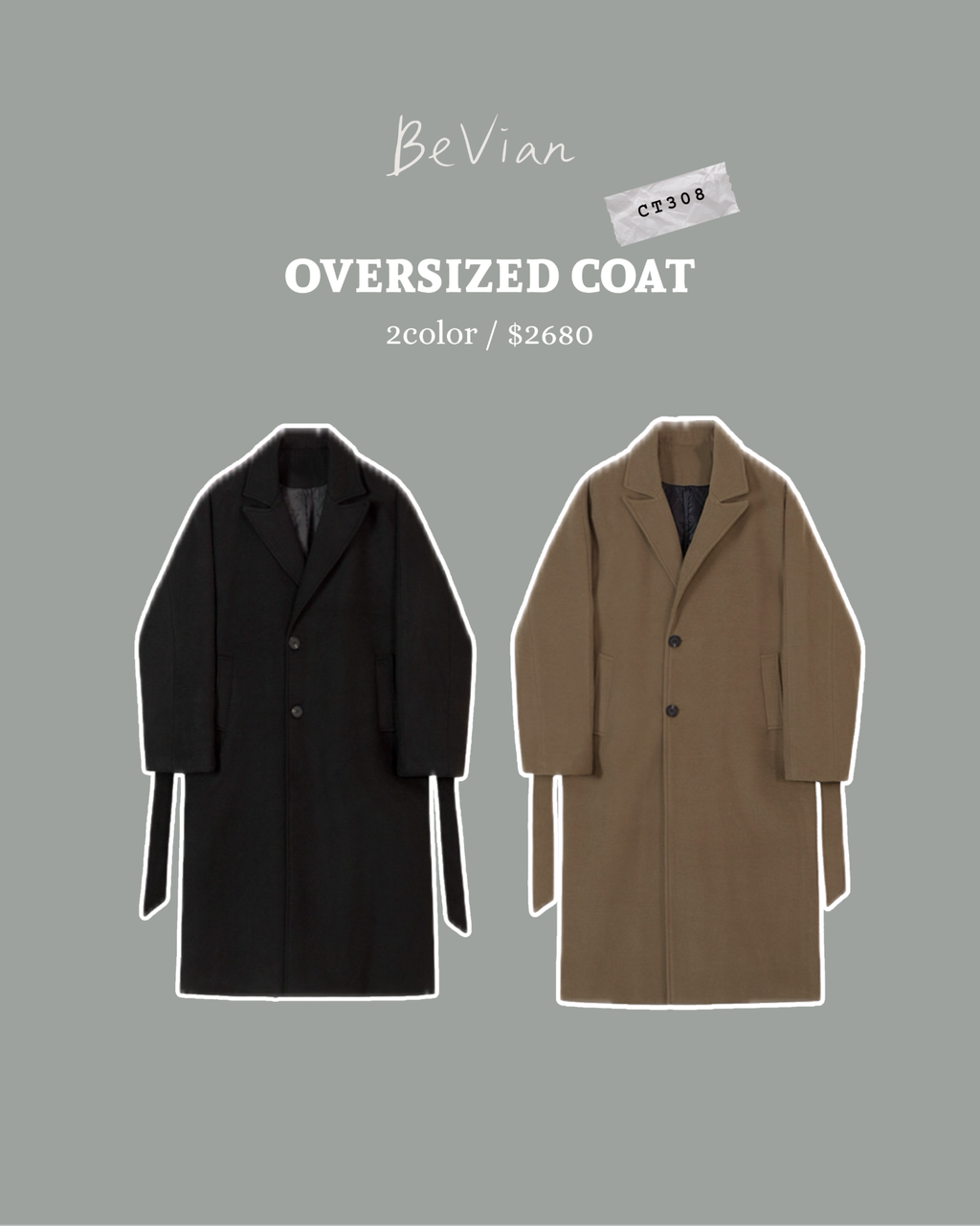 image_AB763062-32DB-47B5-A1AD-F54A959E8528_1769939473