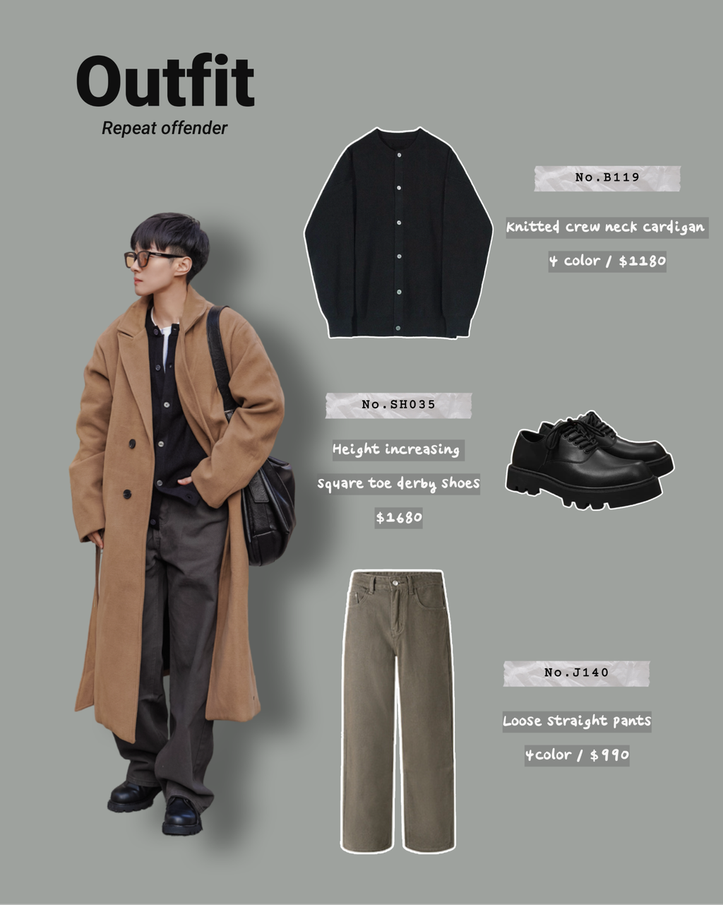 image_905ED658-265E-4D91-AF9A-FBAE0C4F9E45_1769939473