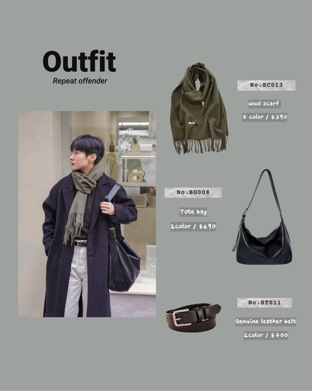 image_5744DF5D-5C4B-423A-9F08-F15CB2B24040_1769939473