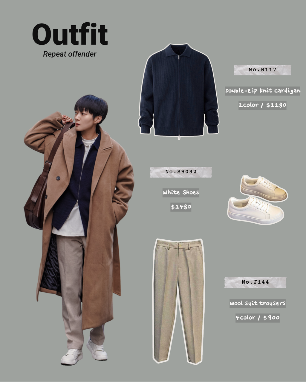 image_357C302D-91F0-42DC-83C9-CAC67F382F04_1769939473