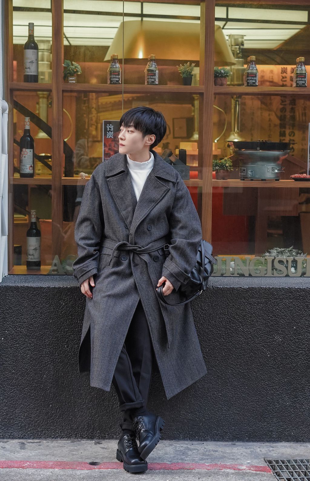 image_15FB9EB8-88E3-4A4A-BFEA-6E373CB22254_1770031988