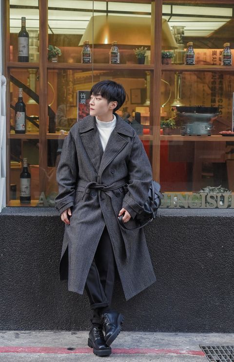 image_15FB9EB8-88E3-4A4A-BFEA-6E373CB22254_1770031988