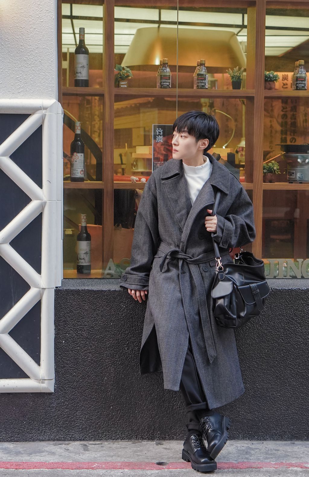 image_04F32436-5A6F-45C2-A79F-70CDF9EF1890_1770031988