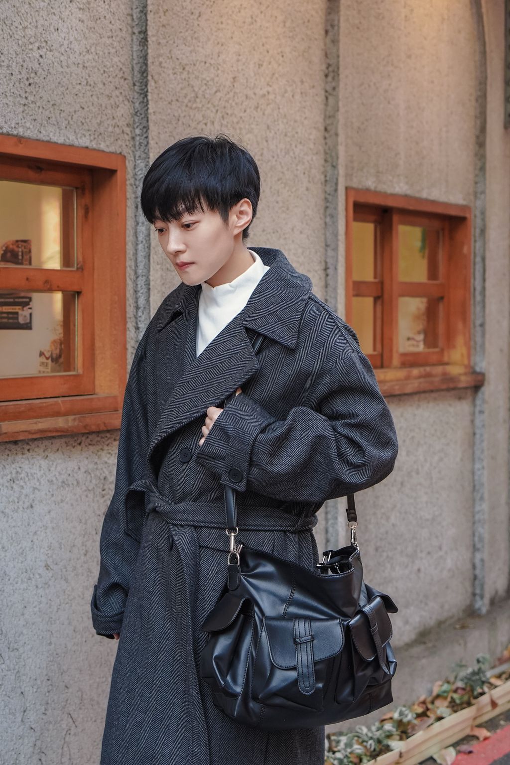 image_45ED329F-A781-4C5C-B003-3838EFAEF7C0_1770031988