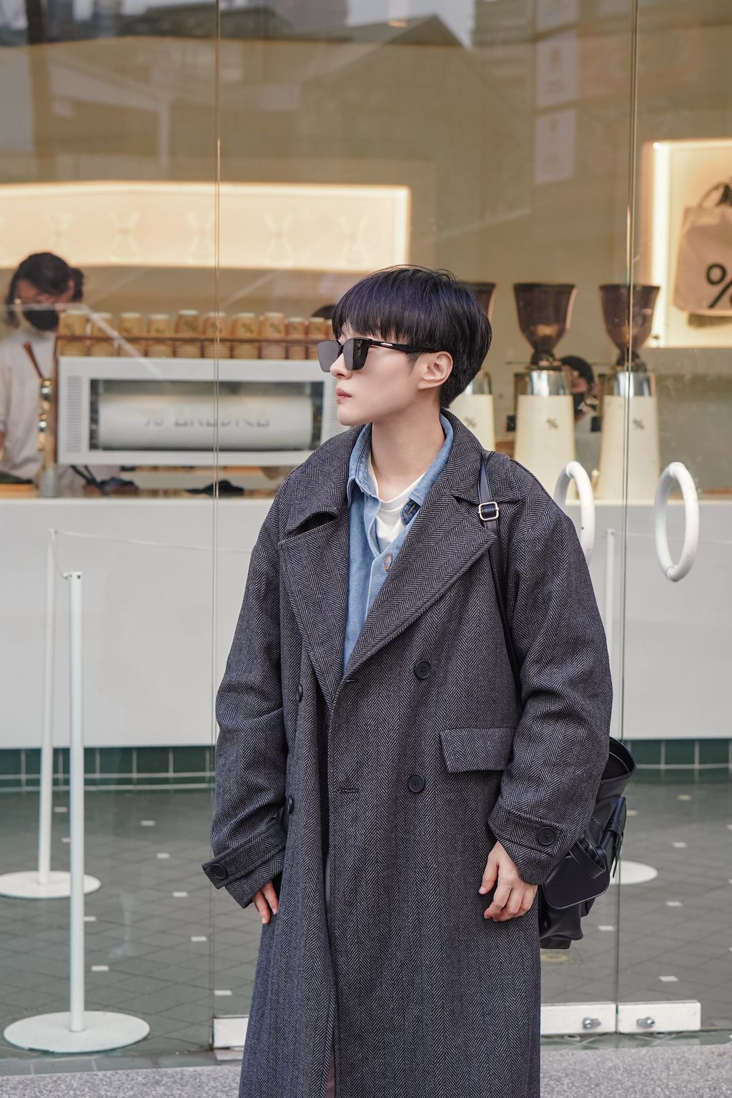 image_55311380-E097-4D4B-A4DC-F14DB978C8CC_1770031988