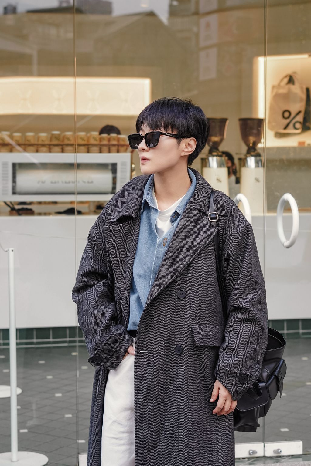 image_177073C2-2FB3-44AD-A44F-52BDBFB5144A_1770031988