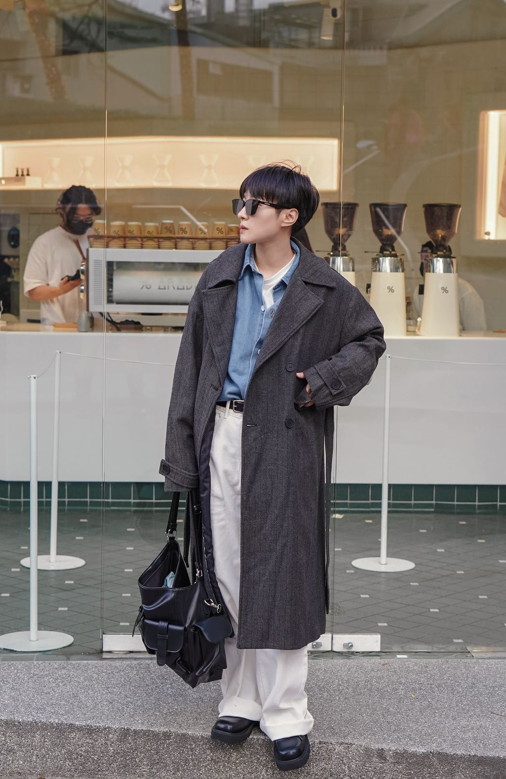 image_F66CAC40-4E69-4C36-A014-4AB61CD6BBF3_1770031988