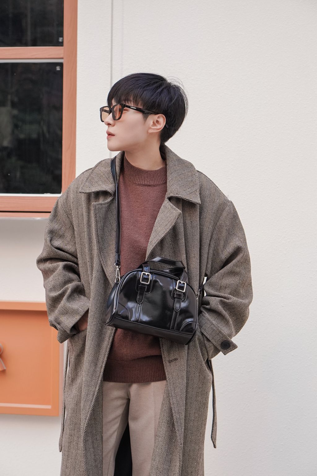 image_30BA48DE-91D7-42BE-84EC-C294D119C421_1770032101