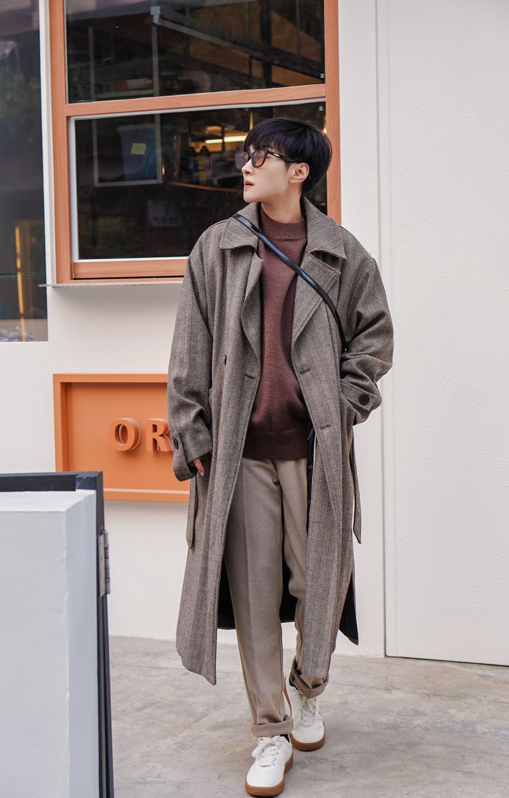 image_0D5D4DD3-4B87-4F36-B0A6-425A5D29003D_1770032101