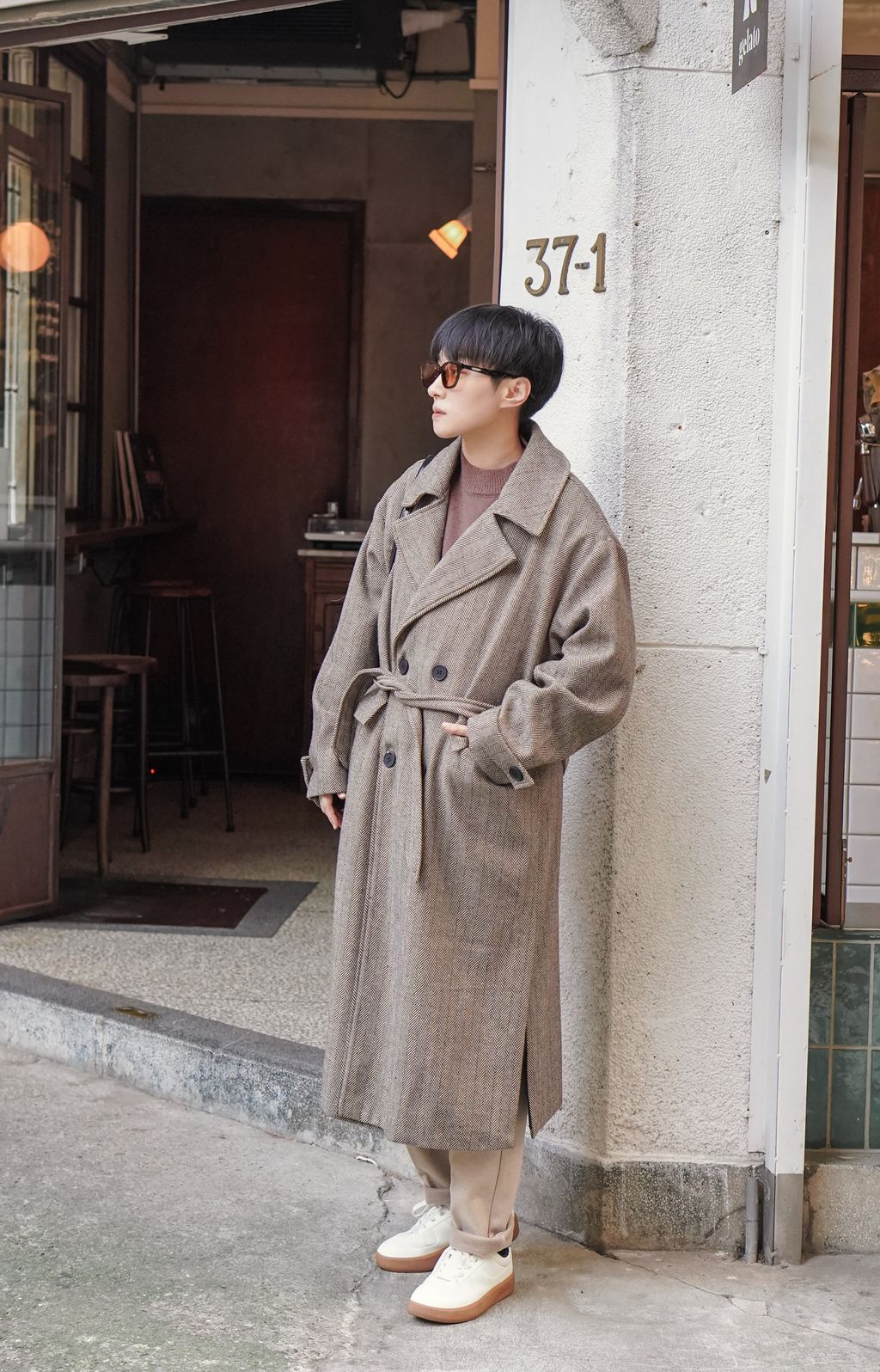 image_9C616879-0456-4400-8988-42D5462F860B_1770032101