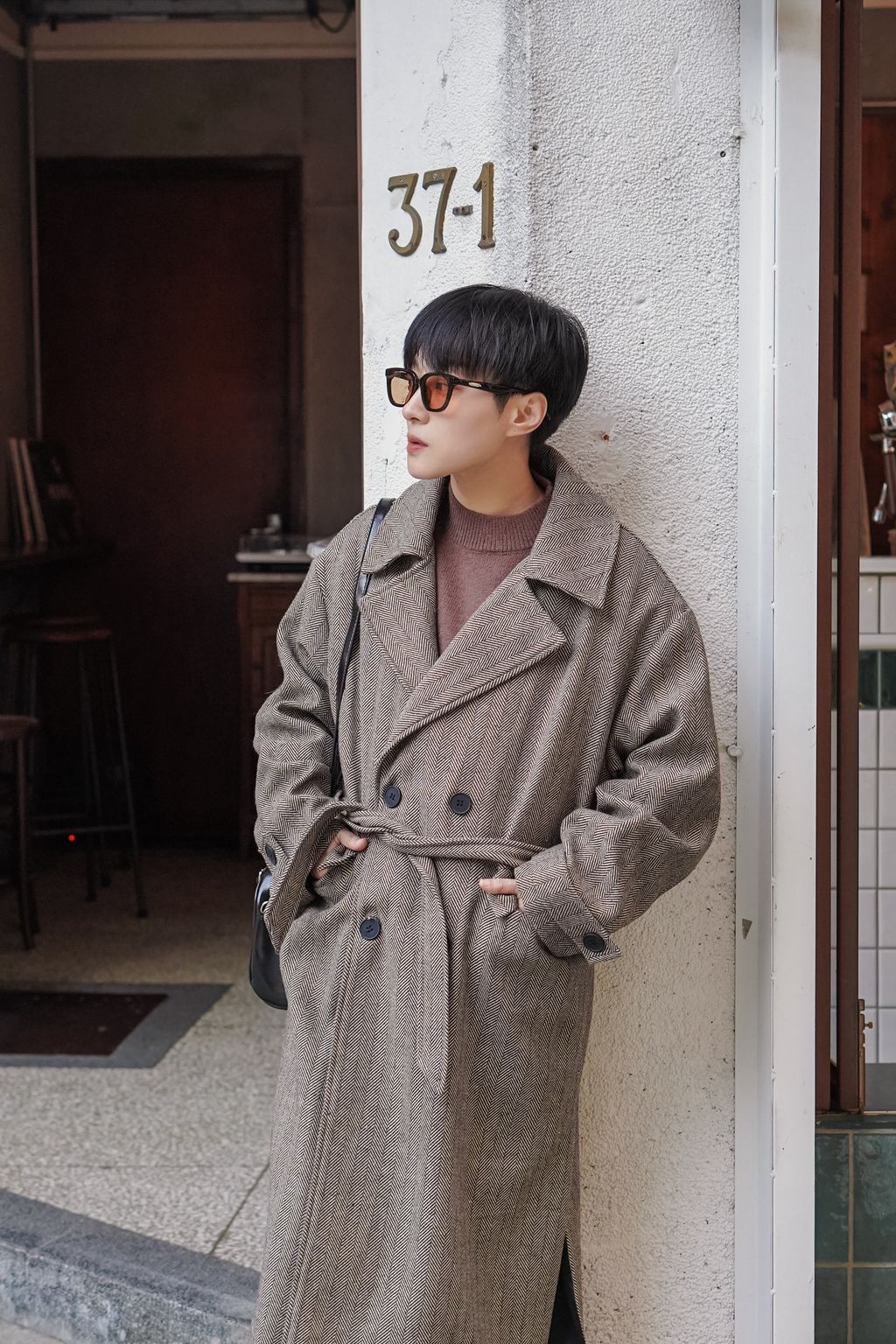 image_1386BCE8-AD07-4CAD-88D5-E133AC763BD1_1770032101