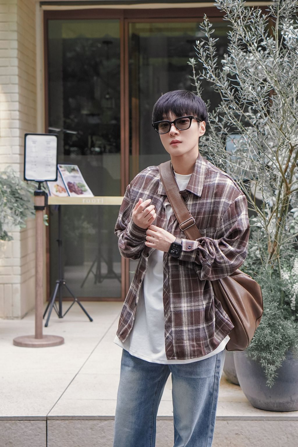 image_514823B1-772B-4A76-88F1-4577068AA189_1770032395