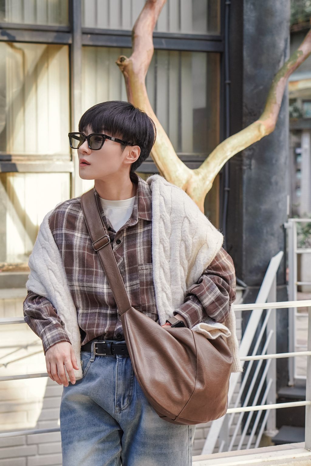 image_FD769BB2-4DDF-4BFE-A178-3DFEB18B6636_1770032395