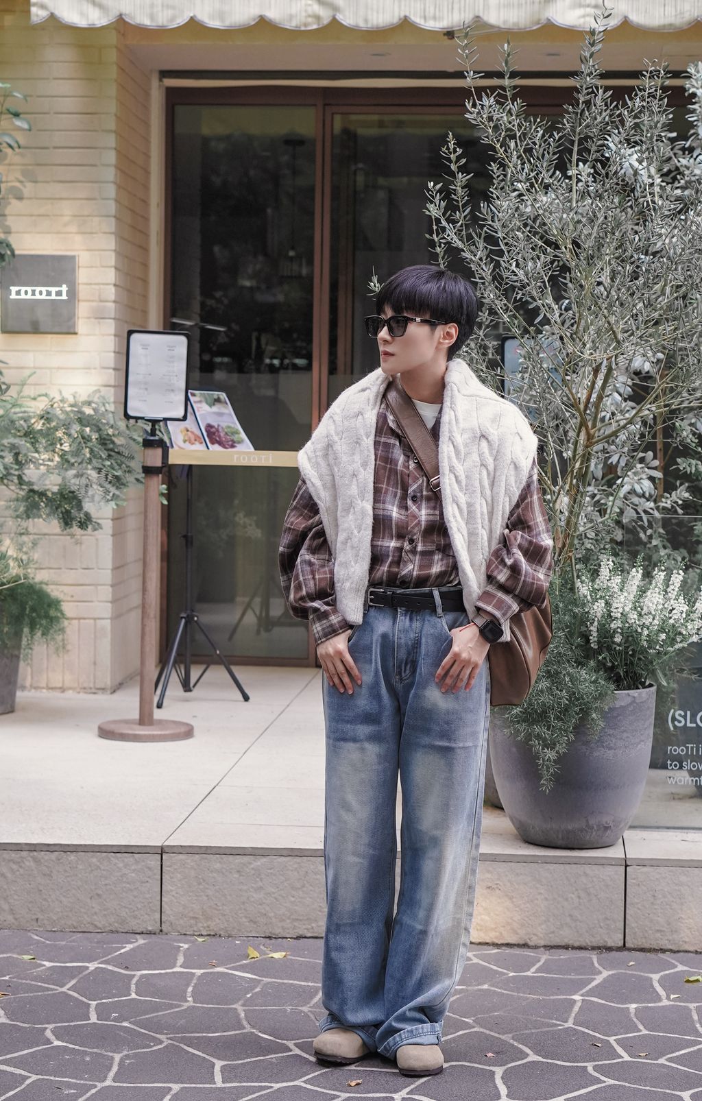 image_A8C2A8EC-1CF2-4126-B93F-96BA95A8E6AE_1770032395