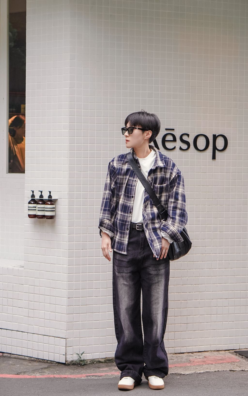 image_15A29B85-62EE-4AB0-9D3E-B0E437544AC2_1770032491