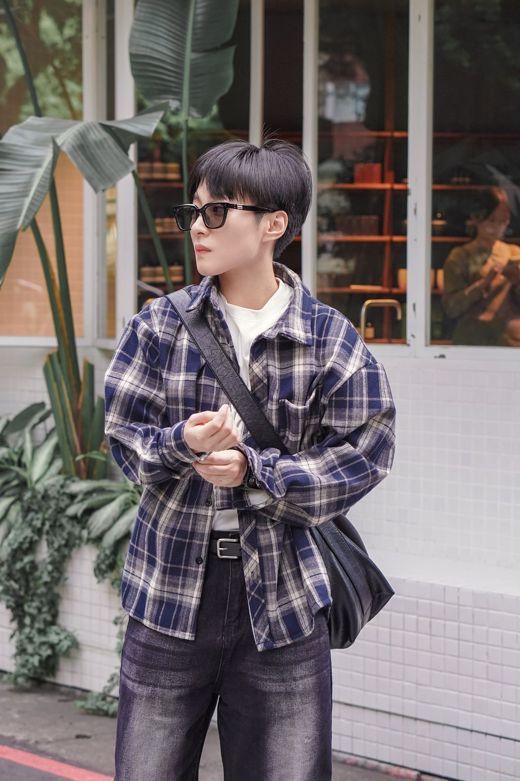 image_FF2991C6-6452-4437-9981-0D153045F217_1770032491