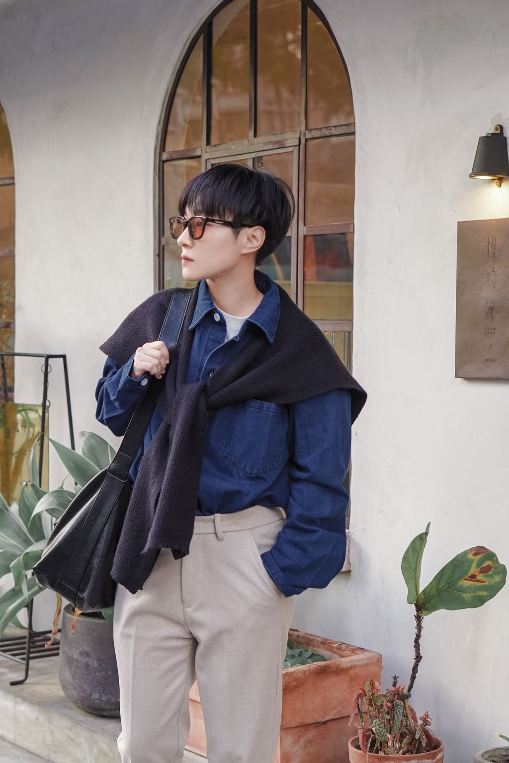 image_0A968B59-49FD-4382-8096-CDB576275DB6_1770033294