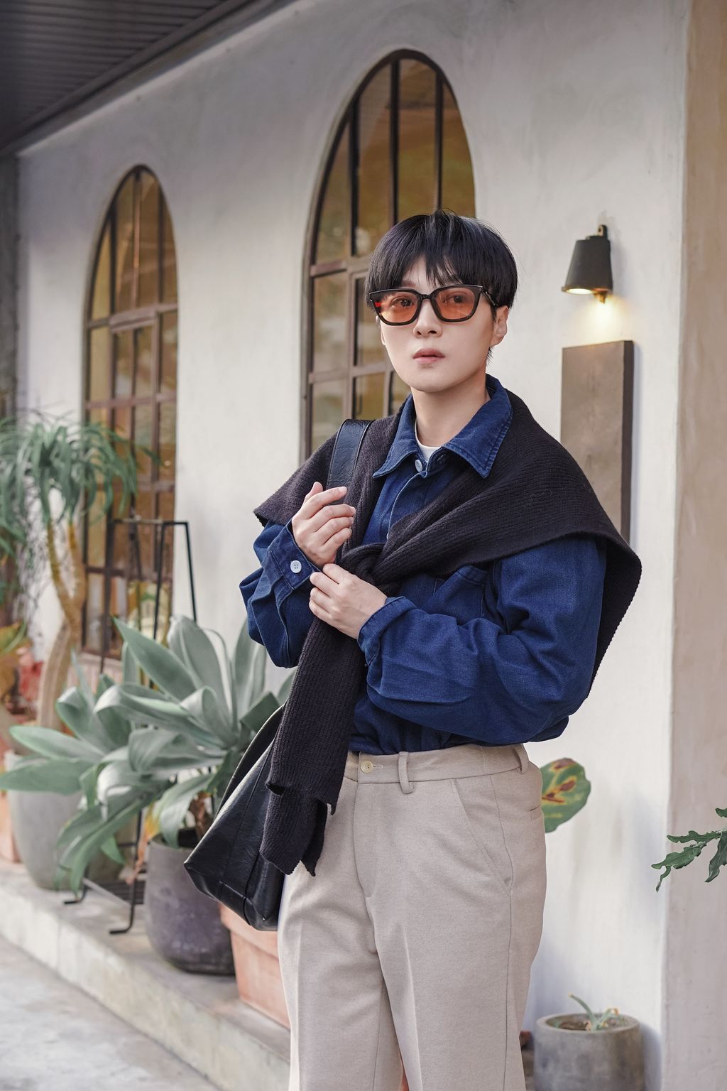 image_8BE73B1B-71D3-4A43-B069-B10AB48D4CD7_1770033294