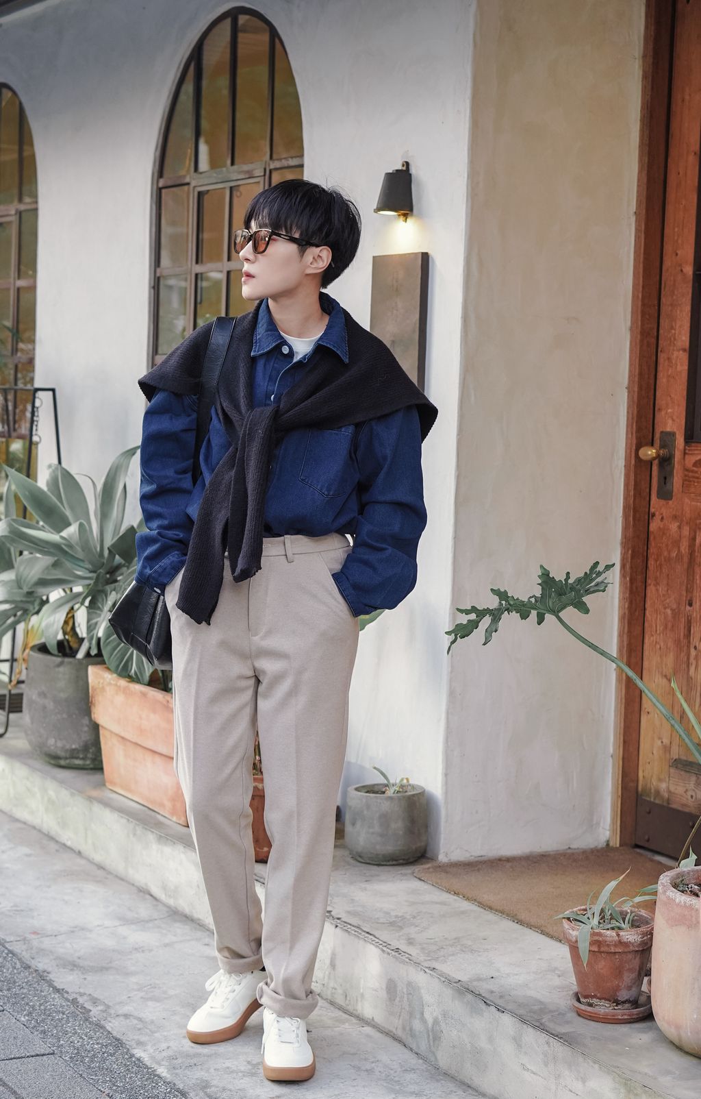 image_2D0F406B-DA15-40F8-912E-5CAEED7A7764_1770033294