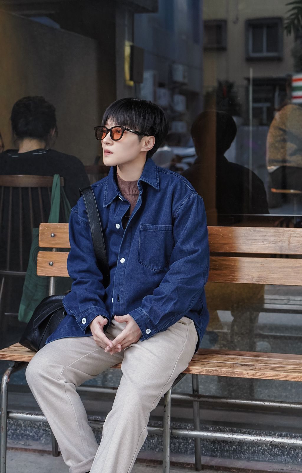 image_EADE9E5D-5577-4FEF-80BB-88747B7B6BD0_1770033294