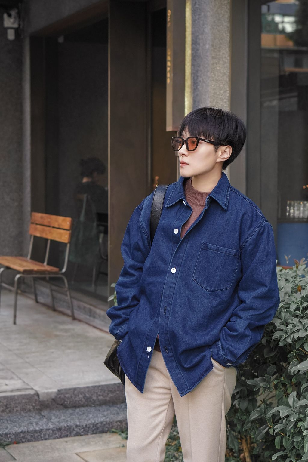 image_7B682516-1286-49F6-8426-499717A3B6ED_1770033294