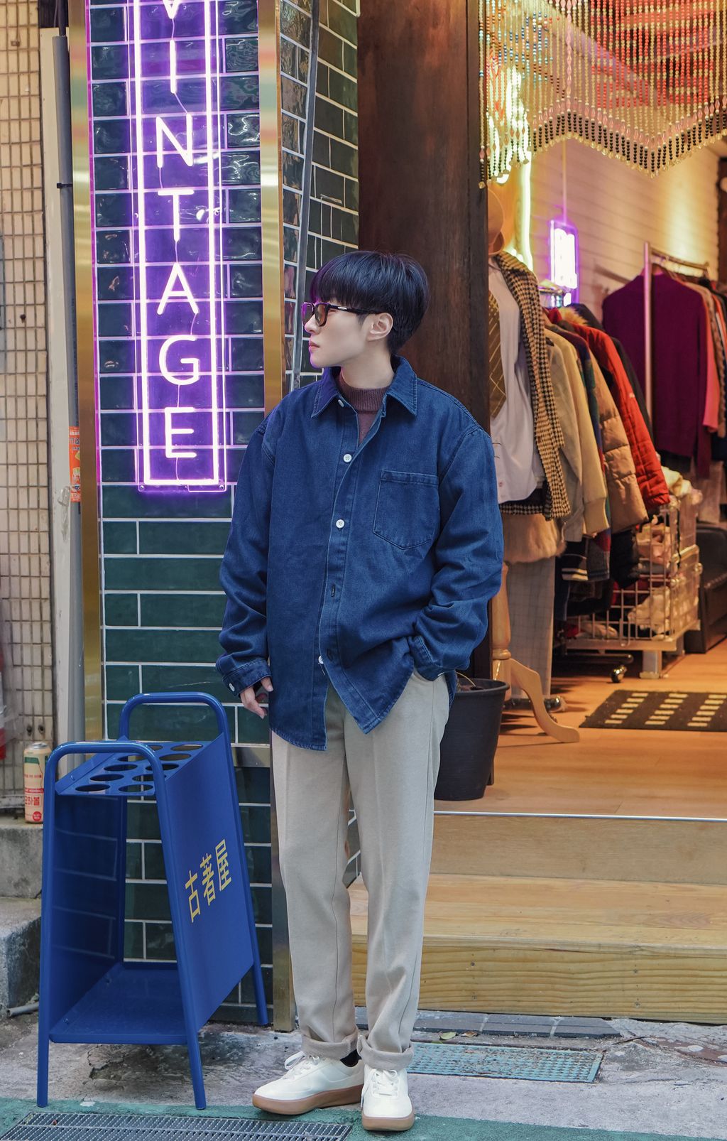 image_2B2780AC-41E1-49E4-B4A6-F600A686A4ED_1770033294