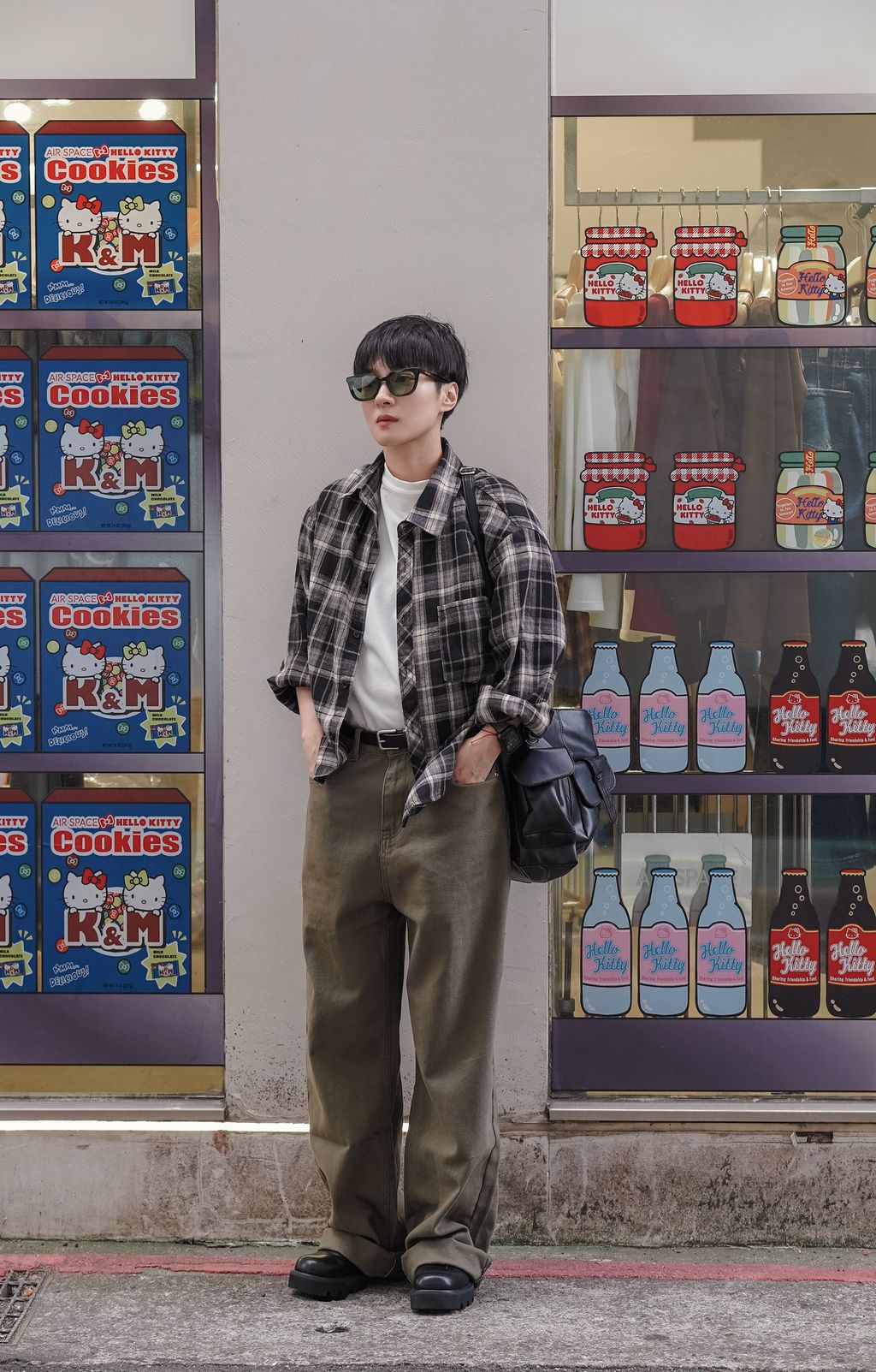 image_39449DE9-079D-41C5-836D-A43F9484AA10_1770373483