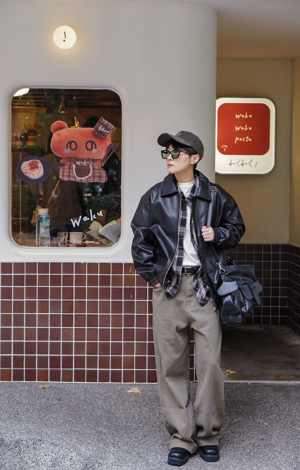 image_D0F8BABD-339D-4243-BA90-8DAF2BF99E45_1770373517