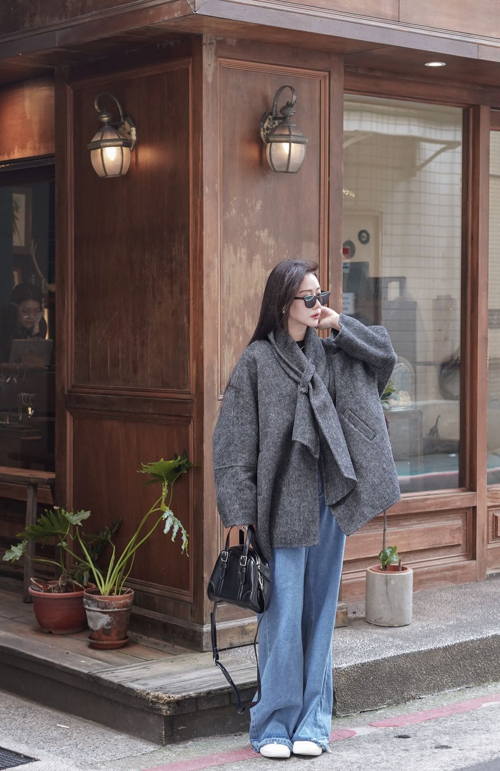 image_3448B505-7BB9-42E6-8BC5-E7DB19754A22_1770374068