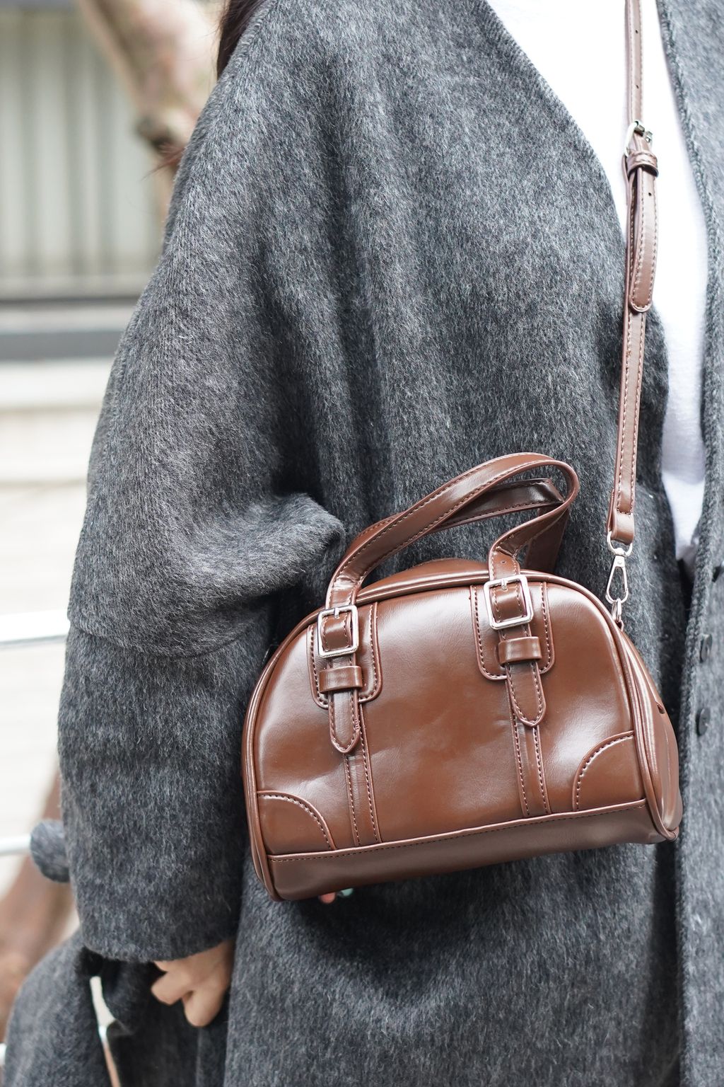 image_9774579B-9008-4CD2-ADCB-5FAE2D6E9F40_1770374068