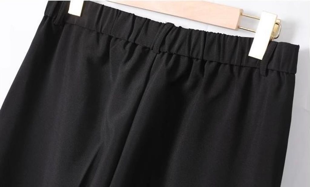 image_B02423A6-B26F-4EDB-91A7-CD75663F0631_1770806942