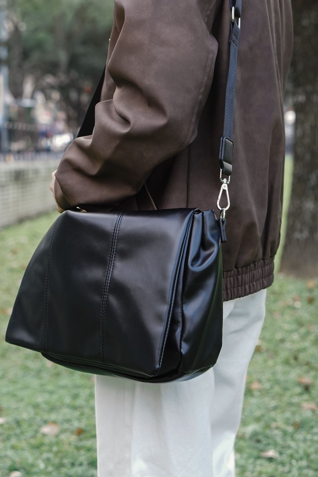 image_305B6668-C094-41FF-A09B-13EC20C41296_1770809484