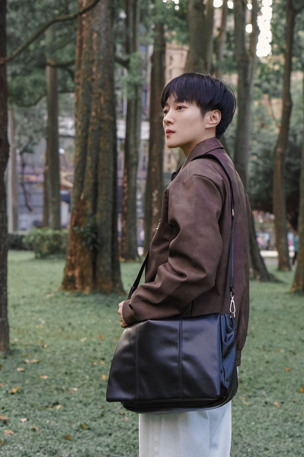 image_8ECBF515-D84B-4F8B-9253-2685028883E3_1770809484