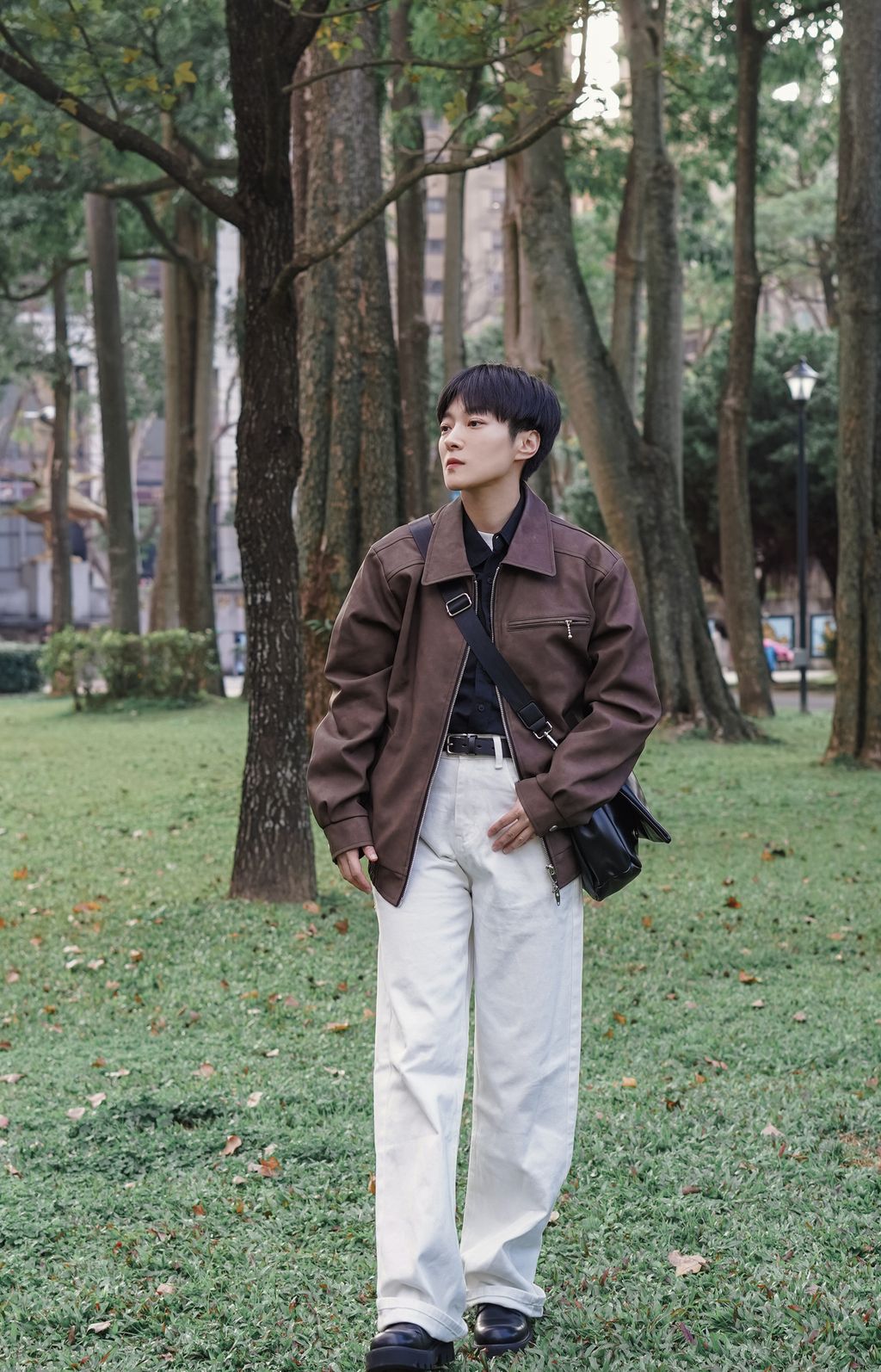 image_A3A4F8FE-3F38-4332-B7E1-EB1D1177EE5F_1770809592