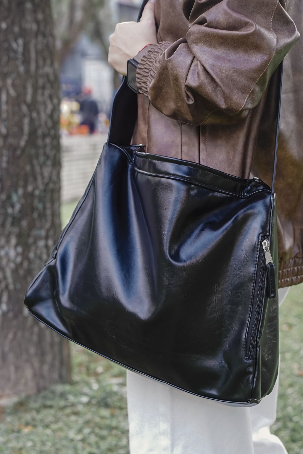 image_FC05FB17-2C73-4EC7-9F4C-27167697B6A6_1770809644