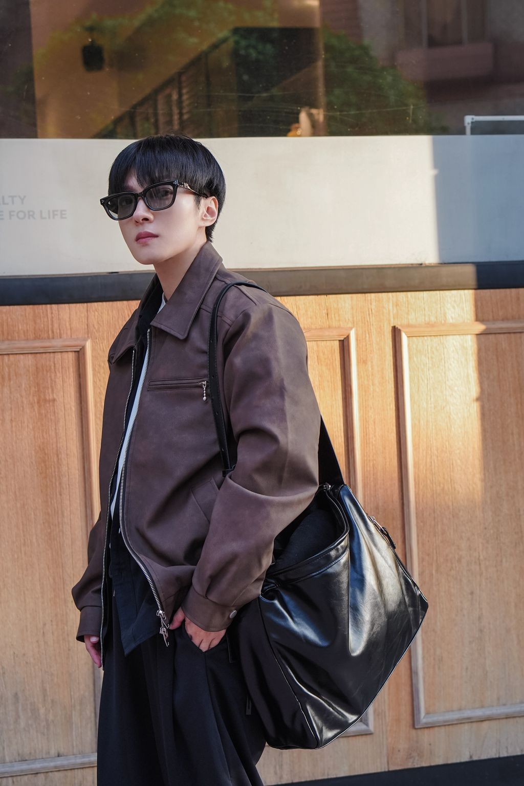 image_23BE9ACD-4CBA-4BC7-A33F-C66E7F9443DA_1770809644