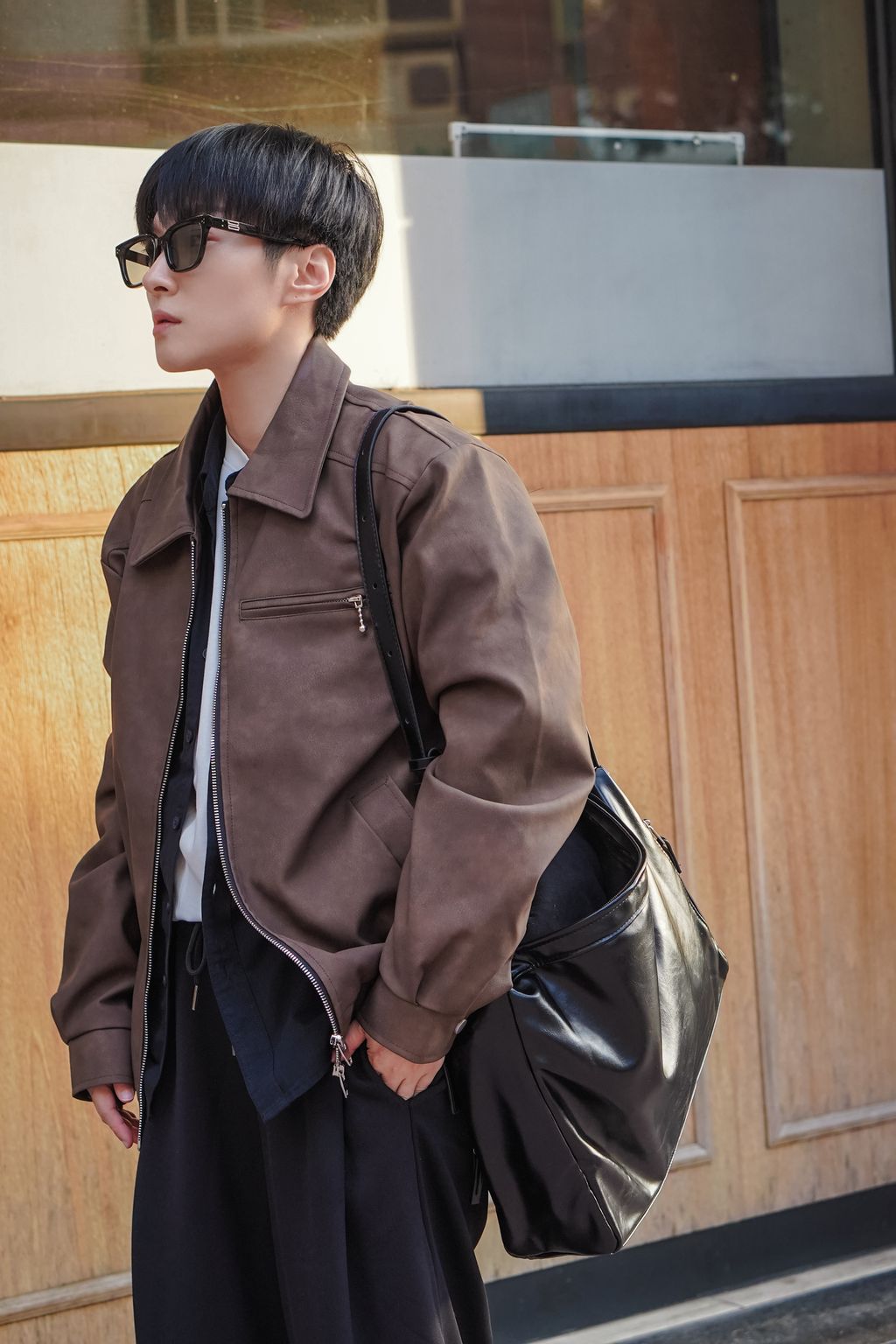 image_BFD1EFC8-57B7-471A-BAA5-31EBF7F6B137_1770809644