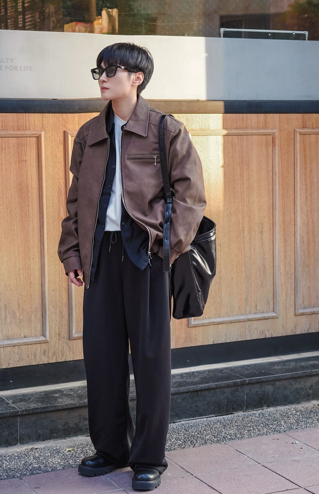 image_84E8A4EF-444E-4D16-8566-2C7F9AE8C8DC_1770809644