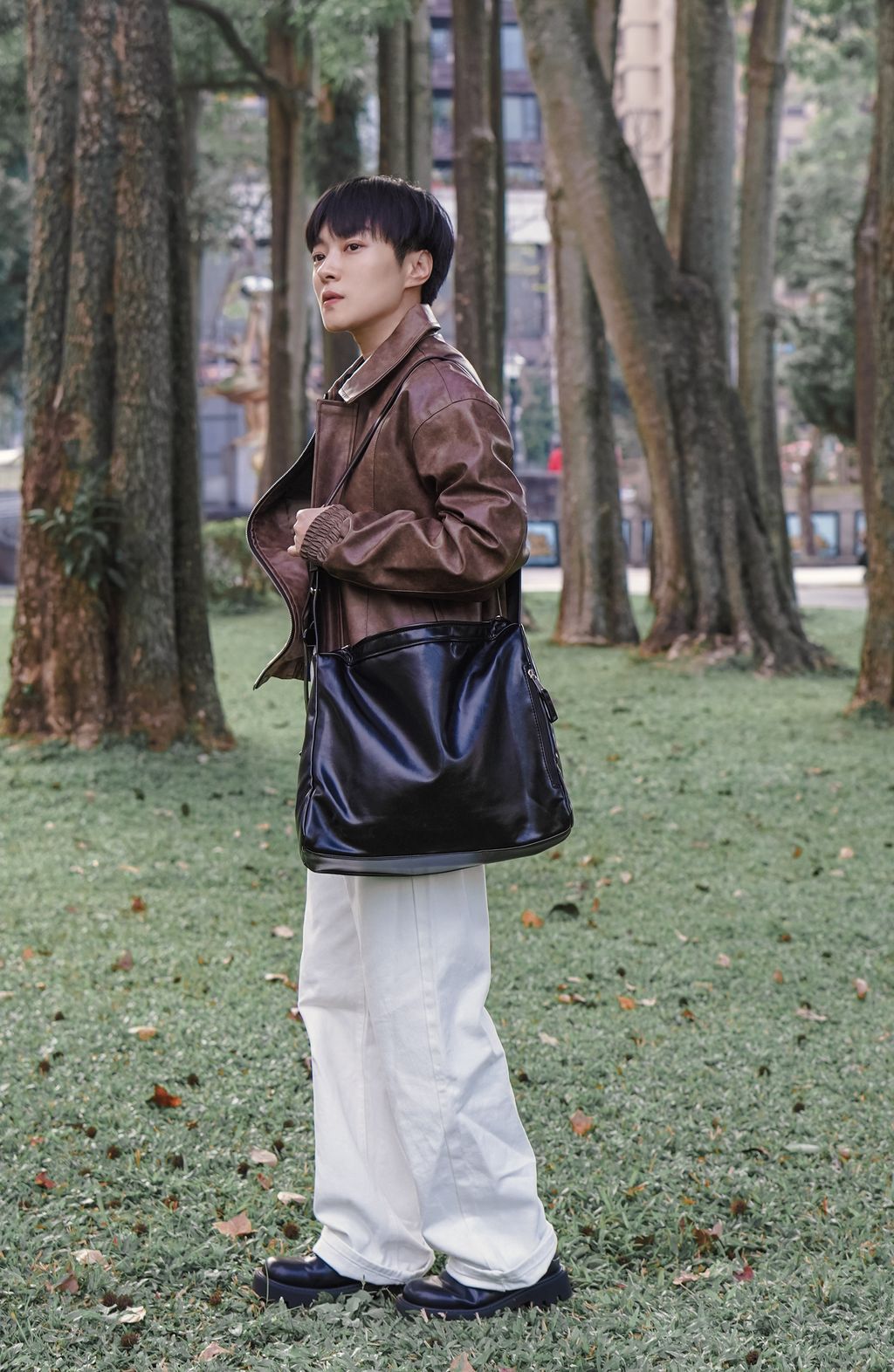 image_F24DC8FF-F3FE-497D-BEA3-06322904E739_1770809644