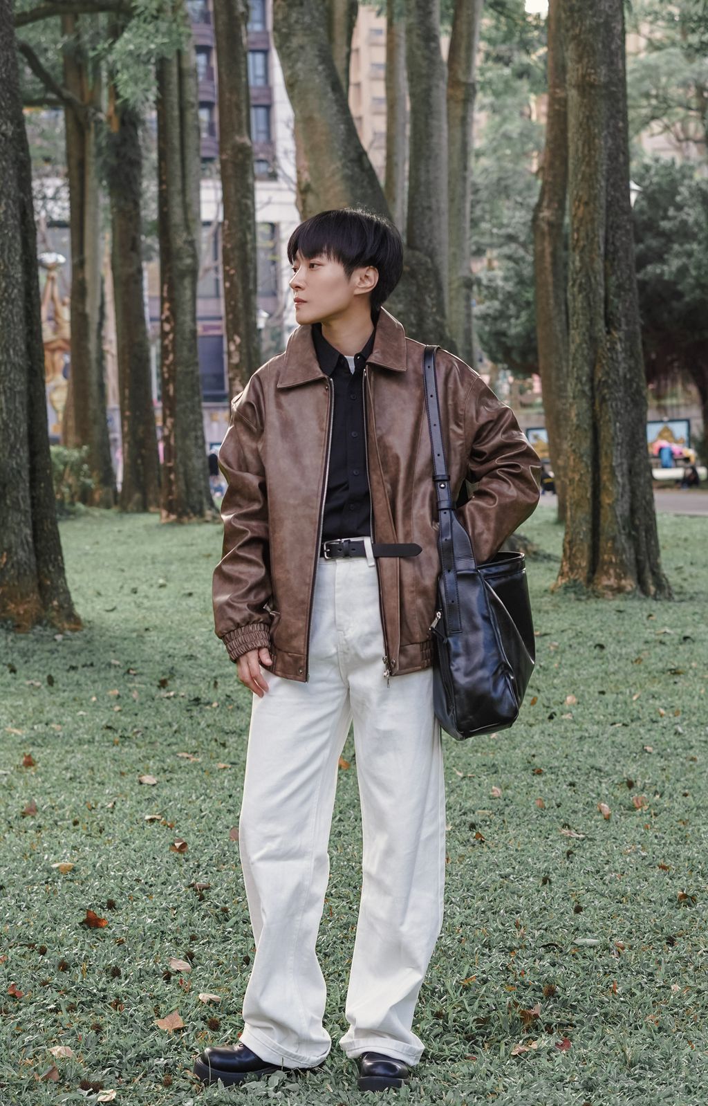 image_36B9E8D2-D2AE-4488-A18F-F9A1B59C890C_1770809644