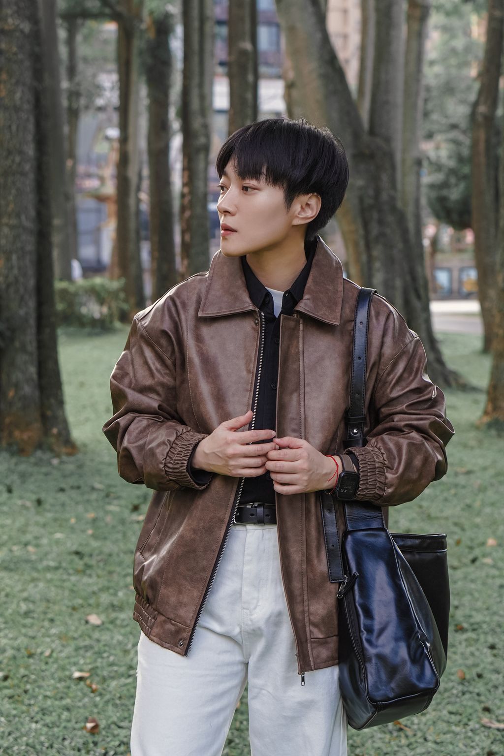 image_F29BBD05-1C24-4883-97BE-D0BE682F67AB_1770809644