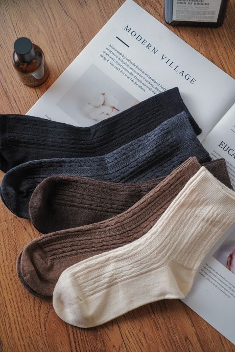 image_5AEFBF16-EB30-428F-B882-EDA4FC30DB41_1770896738