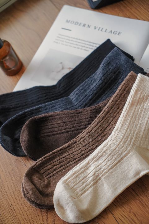 image_BD9D581A-0E31-446C-9F5F-573E6CCB56DA_1770896738